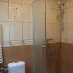 Nad Rzeka * Kudowa-Zdrój